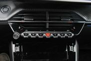 Peugeot 2008 GT Exclusive e-DCS6 1.2 PureTech mHEV