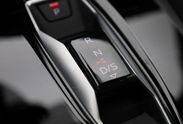 Audi A3 TFSI Advanced Sportback