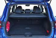 Renault Kadjar 1.3 Tce Fap Intens