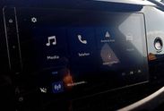 Toyota Aygo X 1.0 VVT-i Style