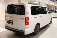 Toyota Proace Verso Long L2H1 Business