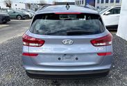 Hyundai i30 Modern 1.6 T-GDI DCT