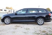 Volkswagen Passat 2.0 TDI  Business DSG