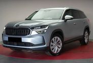 Skoda Kodiaq Drive 2.0 TDI DSG