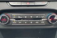 Kia XCeed 1.5 t-Gdi m Dct