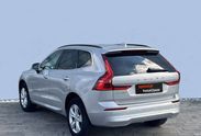 Volvo XC60 B4 B Core aut