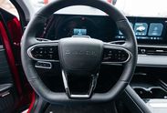 Omoda 5 1.6 T-GDI Premium DCT