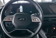 Jac JS6 1.5T-GDI AT