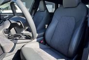 Audi A6 TFSI quattro S line