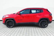 Jeep Compass 1.3 TMair