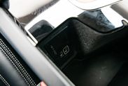 Volvo XC90 D5 AWD Inscription