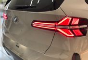 BMW X3 xDrive20 M Sport