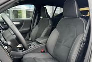 Volvo XC40 B3 Core aut