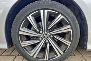Toyota Corolla 1.5 Comfort