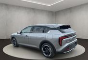 Kia K4 M 1.6 T-GDI
