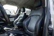 Mini Countryman Cooper SE ALL4