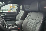 Kia Sorento 1.6  AWD aut 7os.