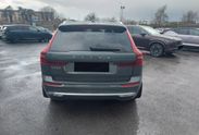 Volvo XC60 B5 AWD Plus Bright