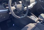 Skoda Octavia Drive Selection 1.5 TSI mHEV DSG