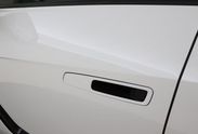 Lexus ES 300h Prestige AWD