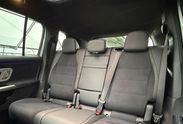 Mercedes GLB 200 4-Matic AMG Line