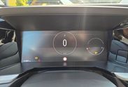 Opel Crossland X 1.2 t Gs Line S&S