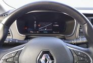 Renault Megane 1.3 TCe Techno EDC