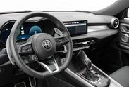 Alfa Romeo Tonale T4 GSE Veloce DCT