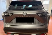 Nissan Qashqai N-Connecta Xtronic 1.3 DIG-T mHEV