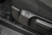 Toyota Proace Verso Long L2H1 Business