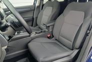 Renault Arkana 1.3 TCe mHEV Evolution EDC