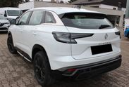 Renault Austral Evolution 1.3 TCe mHEV