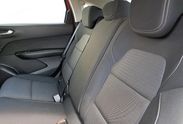 Renault Arkana TCe mHEV Zen EDC