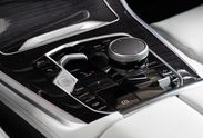 BMW X5 xDrive40d M Sport