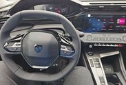 Peugeot 308 Allure EAT8 1.5 BlueHDi