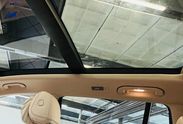 Mercedes GLS 450 d 4-MATIC AMG Line