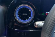 Mercedes GLB 200 4-Matic AMG Line