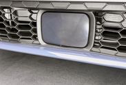 Audi Q7 TDI quattro S line