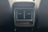 Skoda Elroq Essence 61kWh