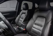Mazda CX-5 2.0 Enso 2WD