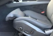 Volvo XC60 B5 AWD Ultra Dark