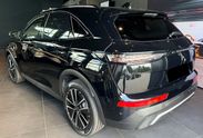 DS DS7 Etoile aut 1.5 BlueHDi