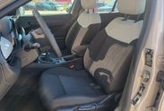 Fiat 600 Icon 1.2 MT6