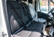 Opel Movano L3H2