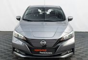Nissan Leaf 40kWh Acenta