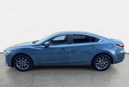 Mazda 6 2.0 Skyjoy