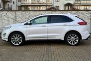 Ford Edge 2.0 Tdci Bi-Turbo 4X4 Vignale