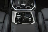 BMW X3 xDrive20d M Sport