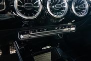 Mercedes A Klasa 45 S AMG 4-Matic+