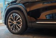 Mercedes GLB 200 Progressive